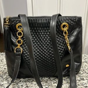 Bally shoulder bag LOW START